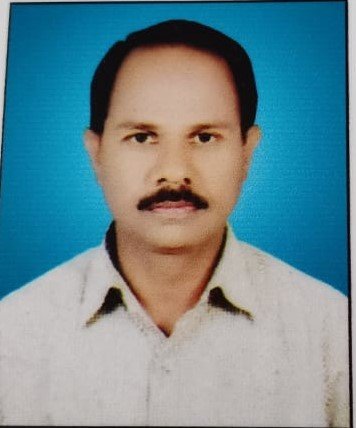 श्री.संजिव दामोधर ठाकरे